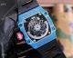 Swiss Replica Richard Mille RM67-02 Automatic in Blue Carbon TPT Openwork Dial (12)_th.jpg